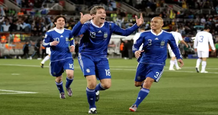 巴黎圣日耳曼VS利物浦直播_巴黎圣日耳曼VS利物浦体育直播频道免费看_巴黎圣日耳曼VS利物浦高清体育直播赛事直播平台-24直播